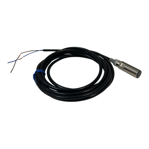 Proximity Sensor