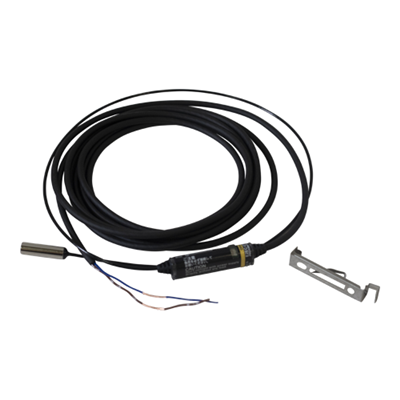 Proximity Sensor (2M Cable)