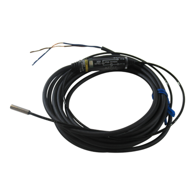 Cable Amplifier Proximity Sensor