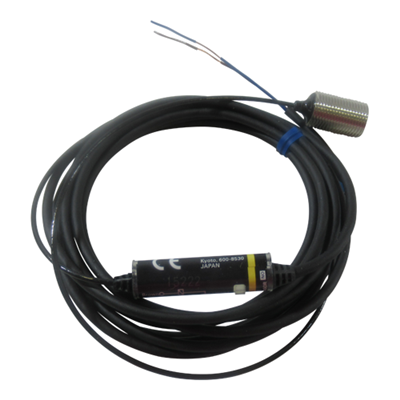 Proximity Switch