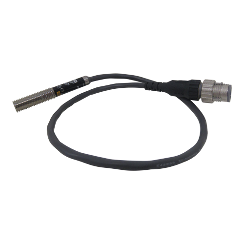 Proximity Switch