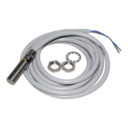 Proximity Switch