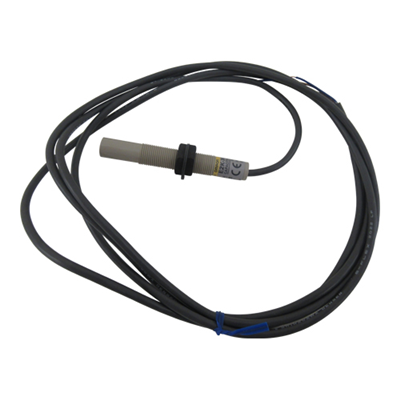 Proximity Switch