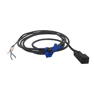 Proximity Sensor