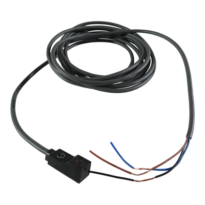 Proximity Sensor