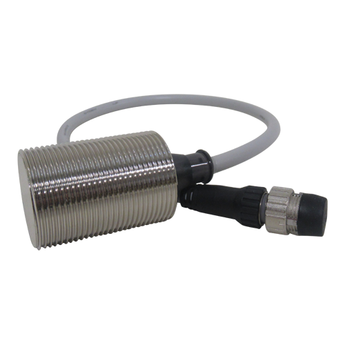 Proximity Sensor