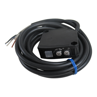 Photoelectric Sensor