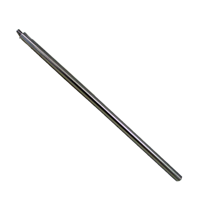 Cut To Length LR Probe