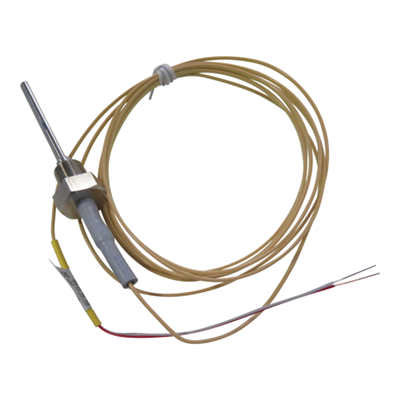 Thermocouple