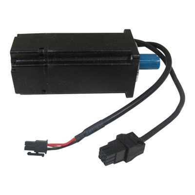 Servo Motor