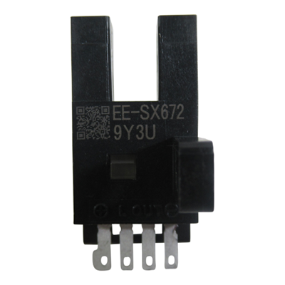 Photo Micro Sensor