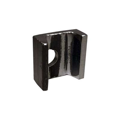 Bracket Clamp