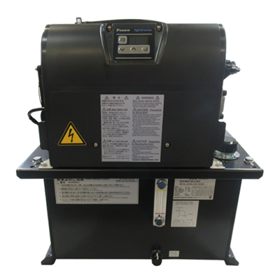 Hydraulic Power Unit