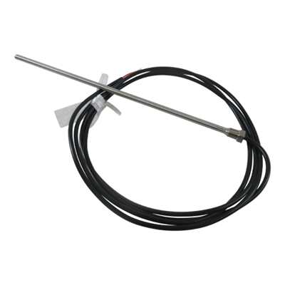 Liquid Temperature Sensor