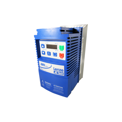 Inverter