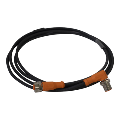 Connection Cable