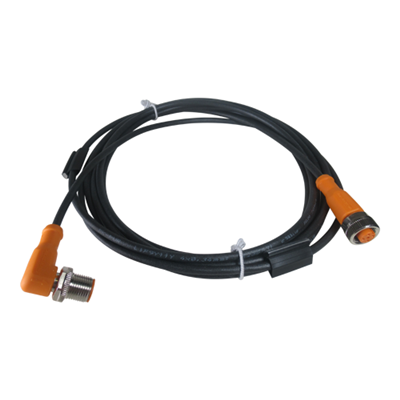 Connection Cable