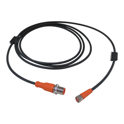 Connection Cable