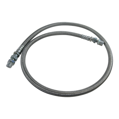 Hydraulic Hose