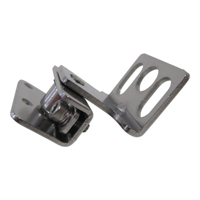 Mounting Bracket