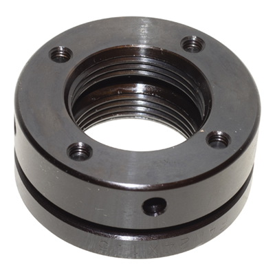 Adjustable Locknut