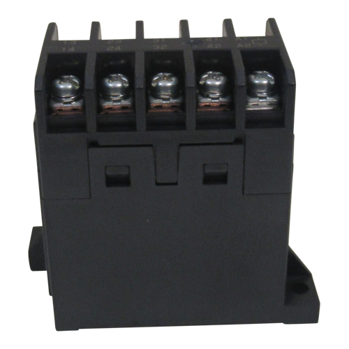 Contactor