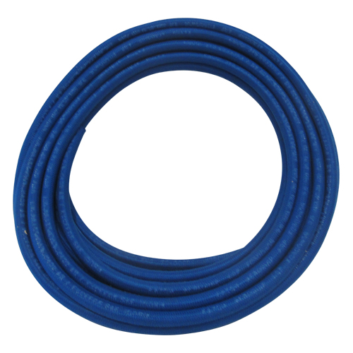 Hose (20m Roll)