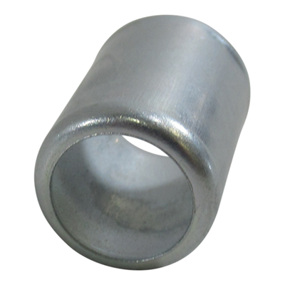 Ferrule