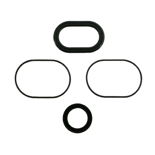 Cylinder Repair Kit