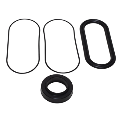 Cylinder Repair Kit