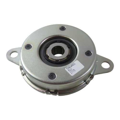 Rotary Damper