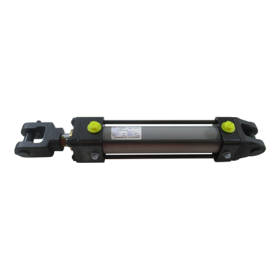 Hydraulic Cylinder