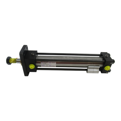 Hydraulic Cylinder