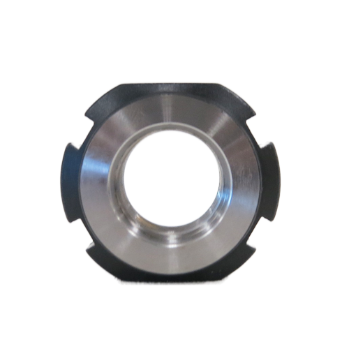 Adjustable Locknut