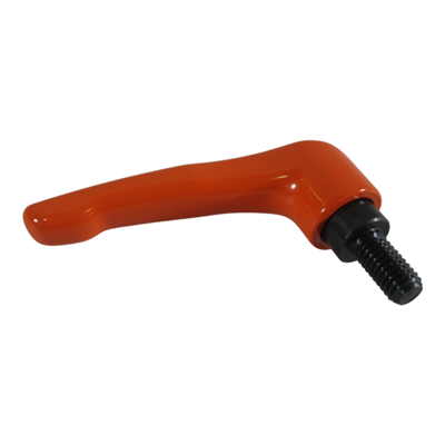 Clamp Lever