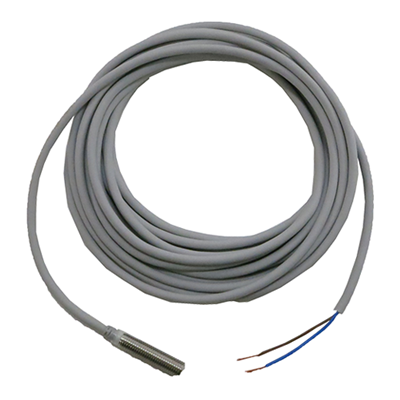 Proximity Switch