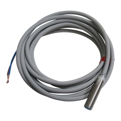 Cylindrical Proximity Switch