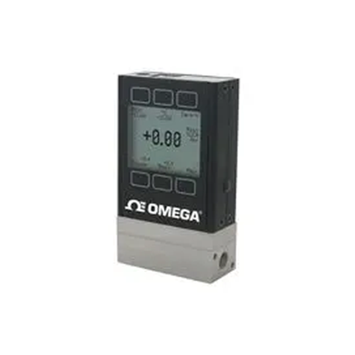 Flow Meter