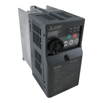 Inverter