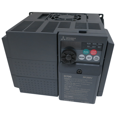 Inverter