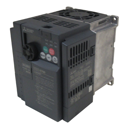 Inverter