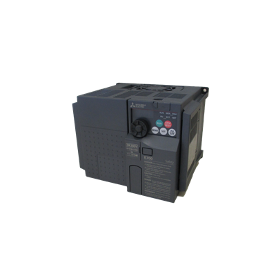 Inverter