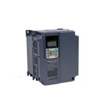 Inverter Drive