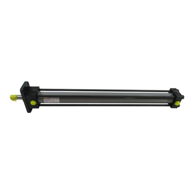 Hydraulic Cylinder