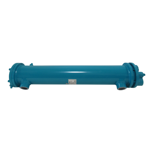 Heat Exchanger