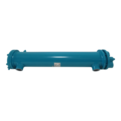 Heat Exchanger