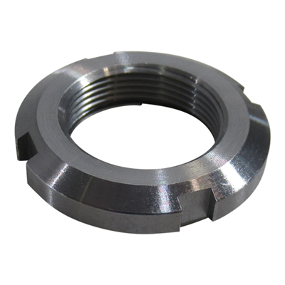 Bearing Locknut