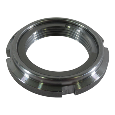 Bearing Locknut