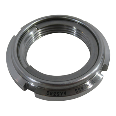 Bearing Locknut