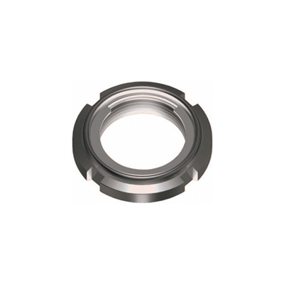 Bearing Locknut